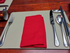 -Tivano意大利餐厅(成都居舍酒店)
