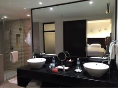 Hyatt&nbsp;RegenCy&nbsp;Phuket&nbsp;ResOrt-普吉岛凯悦酒店