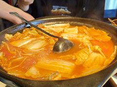 -黔香阁·味(花木店)
