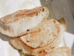 -老浒记烤鸭-北京菜(琉璃厂店)
