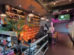 -顽啤熊·酒客酒馆(苏城夜景必选店)