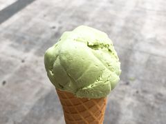 -成裕雪糕店(士多店)