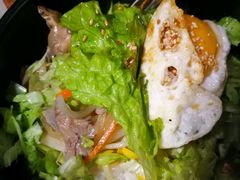 -六七八韩式烤肉·韩国料理(上杭路店)