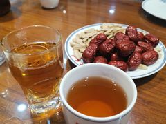 -那家老院子东北菜·饺子·小鸡炖蘑菇(艳华街店)
