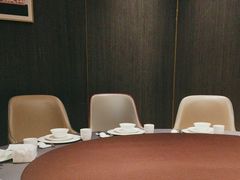 -京悦荟·京沪融合菜(漕河泾印象城店)