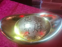 -鱼满舱·鲜活海鲜·正宗鲁菜