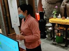 -宋宴(虎跑店)