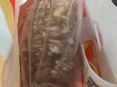 -味多美蛋糕(六里桥店)