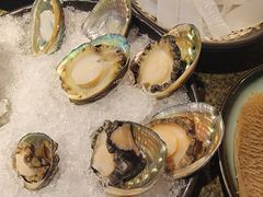 -湊湊火锅·茶憩(和平大悦城店)