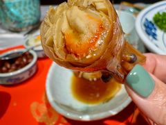 -孔乙己酒家(虹桥路店)