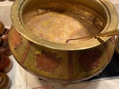 -多蒙德养生火锅