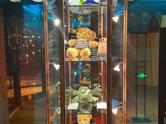 -温莎KTV(国贸店)