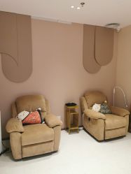 -LR HOUSE美甲美睫