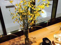 -麦隆咖啡Mellower Coffee(弘基时尚生活中心店)