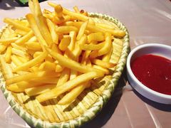 -有位虾匠·香辣蟹·小龙虾(李村店)