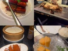 -太守宴·蘭院(天塔店)