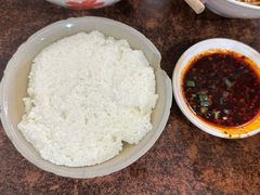 -九九豆花馆(解放碑步行街店)