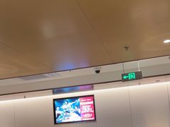 -海底捞火锅(顺义华联店)