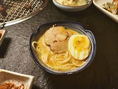 -虎焱炭火烧肉