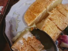 -达摩食堂(仓山万达店)
