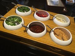 官也街澳门火锅(新源街店)-官也街澳门火锅(新源里店)