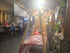-顺兴老茶馆·精品川菜(世纪城店)
