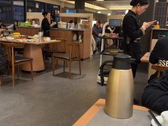 -张烤鸭·川菜·非遗冒烤鸭(青石桥店)