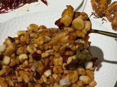 -后海16号·北京私房菜