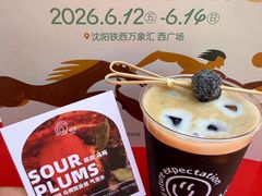 -沈阳铁西万象汇