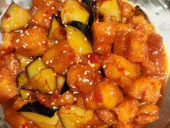 -风波庄(洪家楼店)