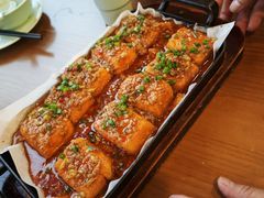 -妈妈传炖品(双林店)