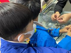 -邮币卡市场