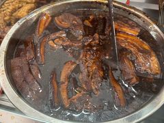 -刘小忙把子肉(北园大街总店)