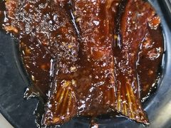 -王家沙点心店(万航渡路店)