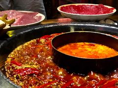 -蜀大侠火锅(寰球文化地标·总府店)