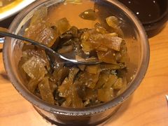 -CoCo壱番屋(久光百货店)