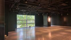 -嘉禾舞社·街舞培训工作室