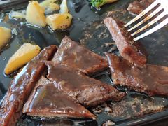 -必胜客(万象城店)