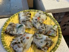 -安上粉皮.非遗手工小吃(骑龙巷店)