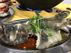 -蚝专家(北滘店)