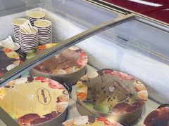 -黔蘑菇四季餐厅(观山湖店)