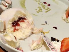 -一沙一城·岩烤牛扒(深圳首店)