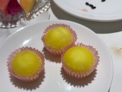 -万龙洲海鲜(安定门店)