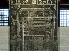 -苏州碑刻博物馆