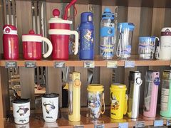 -COSTA COFFEE(金长安大厦店)