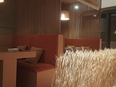 -西村日本料理(香格里拉饭店)