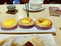 -海椰茶居(海印缤缤广场店)