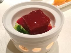 -火宫殿·小吃王国(坡子街店)