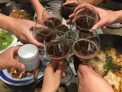 -符离集餐厅(万象城店)