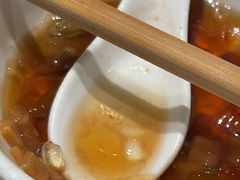 -海底捞火锅(江北万达商业广场店)